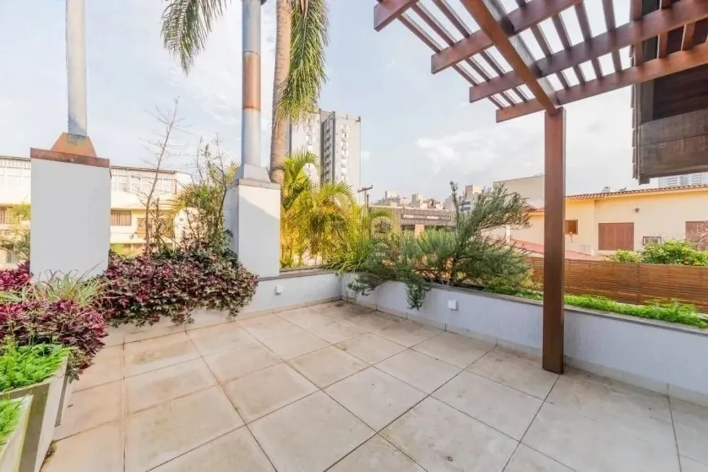 Casa, 3 quartos, 400 m² - Foto 12