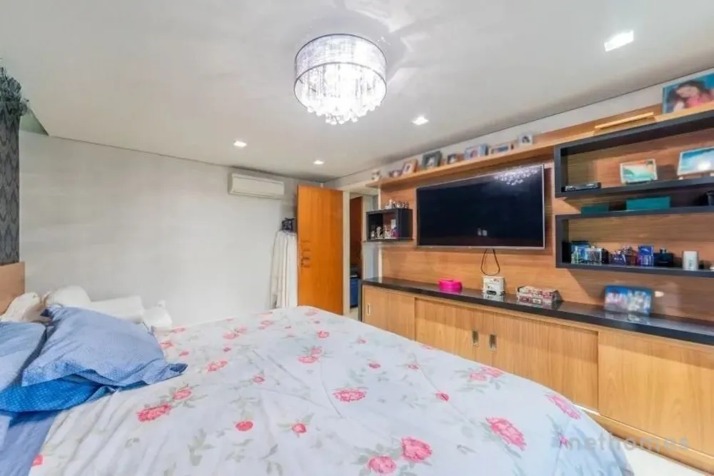Casa, 3 quartos, 400 m² - Foto 10