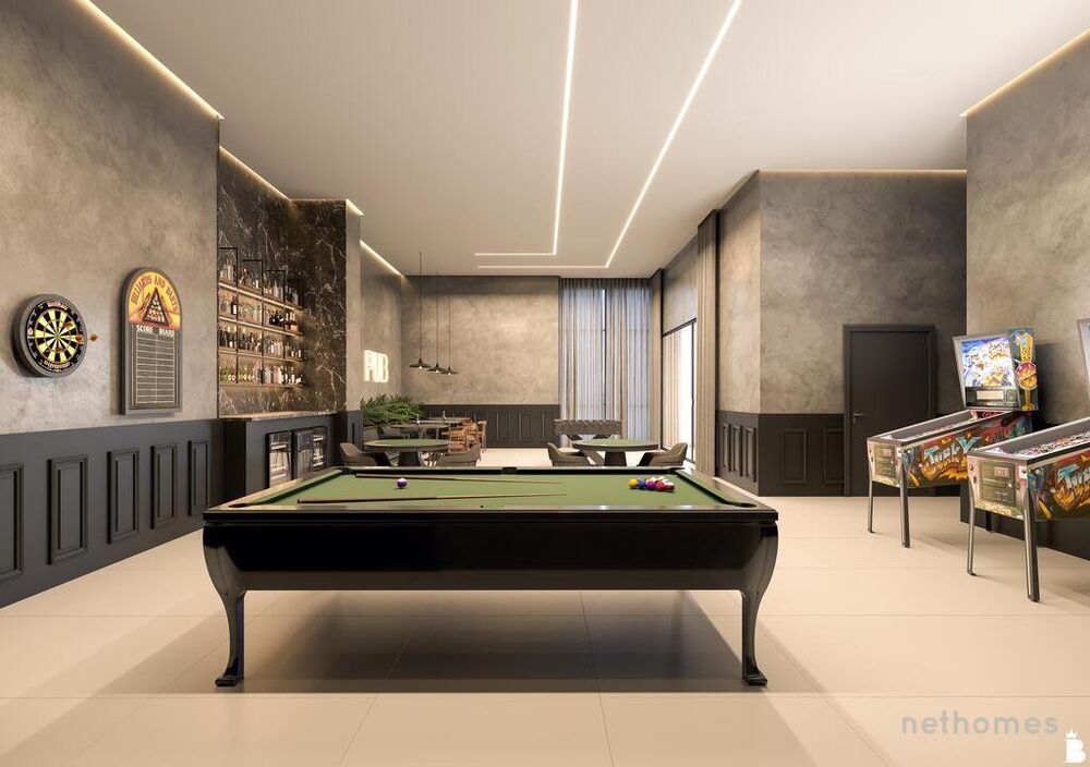 Apartamento, 2 quartos, 70 m² - Foto 14