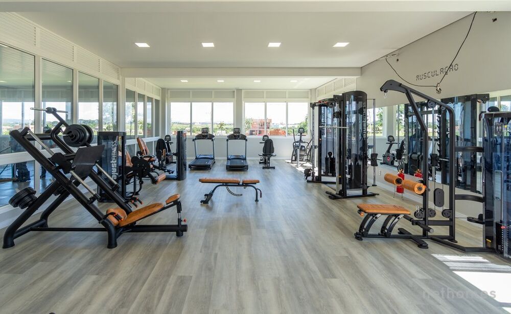 Terreno à venda, 568m² - Foto 2