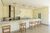 Terreno, 568 m² - Foto 3