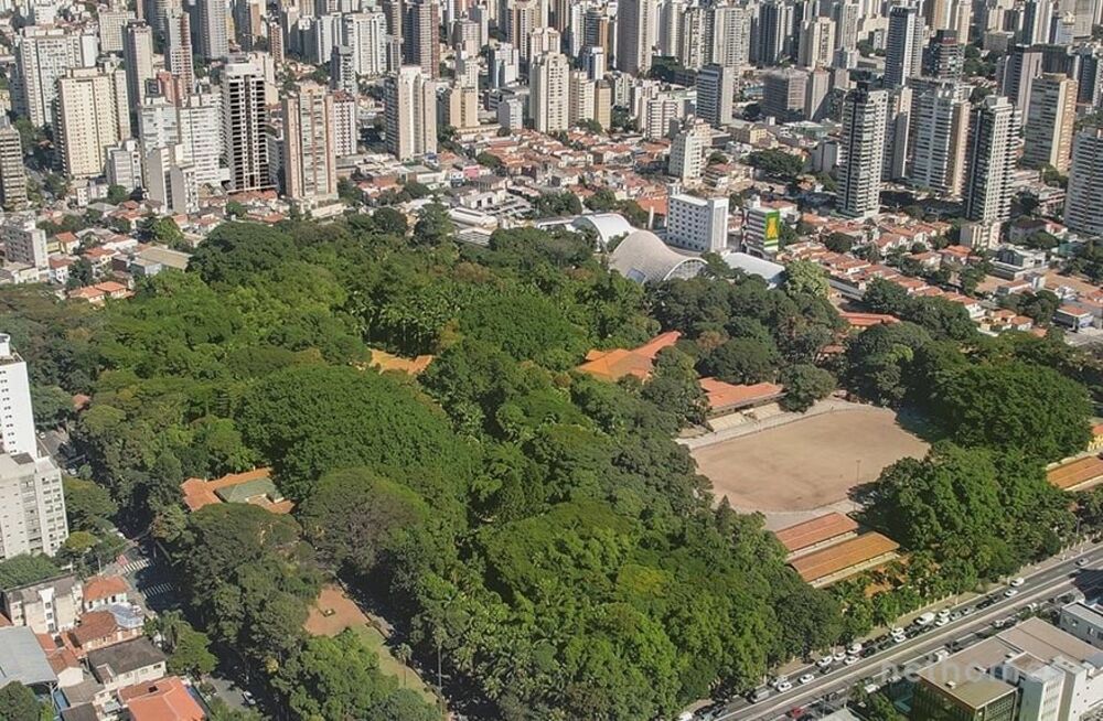 Apartamento, 3 quartos, 96 m² - Foto 10