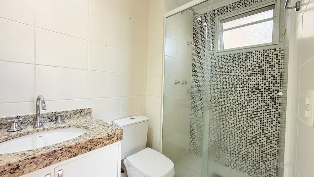 Apartamento à venda com 3 quartos, 72m² - Foto 3