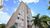 Apartamento, 3 quartos, 72 m² - Foto 8
