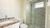 Apartamento, 3 quartos, 72 m² - Foto 3