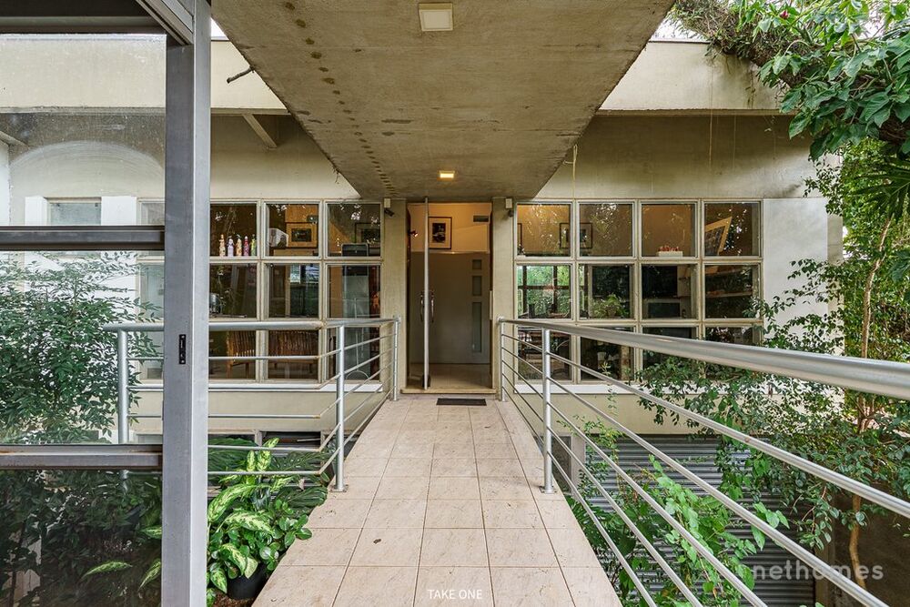 Imóvel Comercial Padrão à venda, 147m² - Foto 4