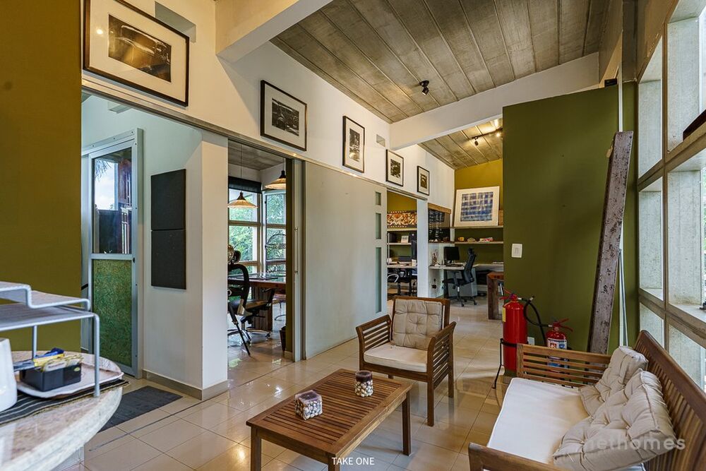 Imóvel Comercial Padrão à venda, 147m² - Foto 11