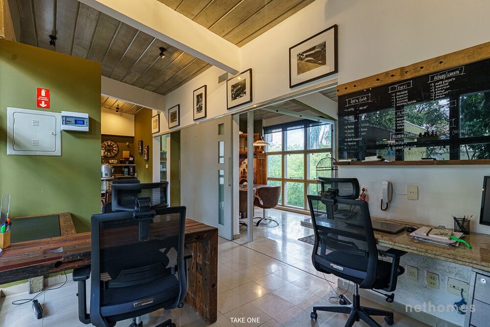 Imóvel Comercial Padrão à venda, 147m² - Foto 10