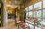Imóvel Comercial, 147 m² - Foto 12