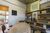 Imóvel Comercial, 147 m² - Foto 5