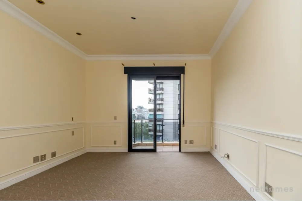 Apartamento, 4 quartos, 350 m² - Foto 11