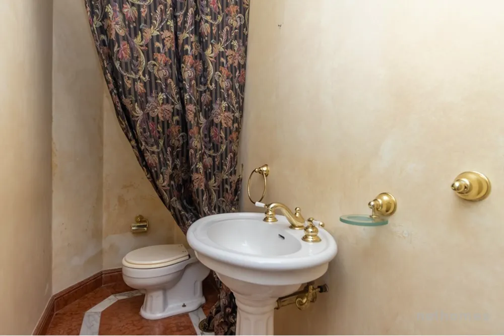 Apartamento, 4 quartos, 350 m² - Foto 8