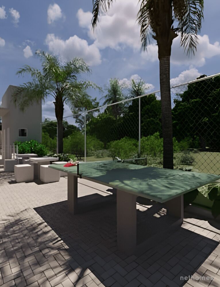 Apartamento, 2 quartos, 58 m² - Foto 8