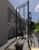 Apartamento, 2 quartos, 56 m² - Foto 4