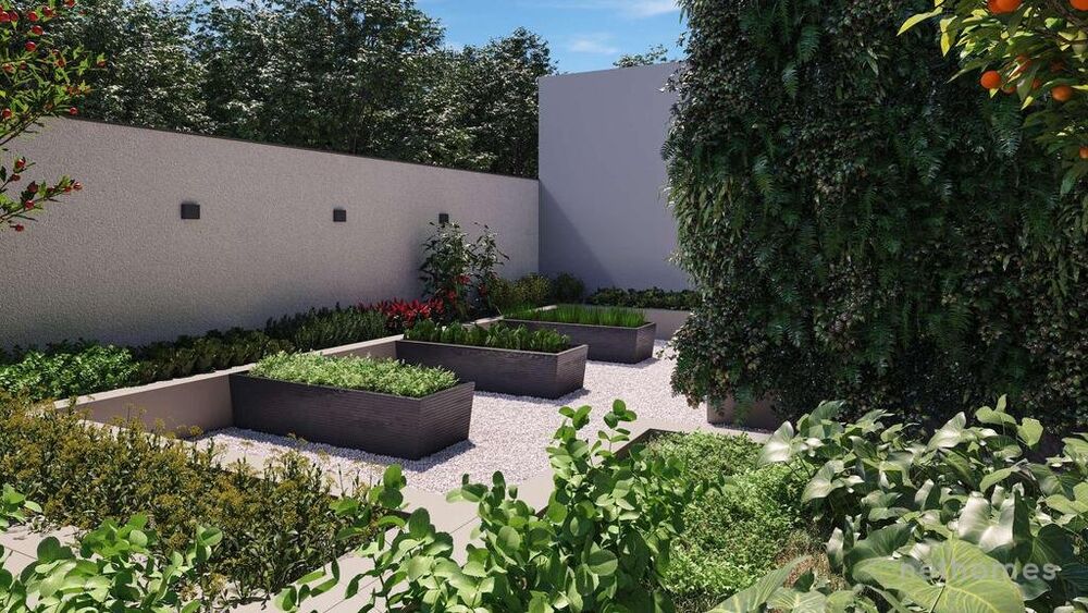 Cobertura, 3 quartos, 220 m² - Foto 11