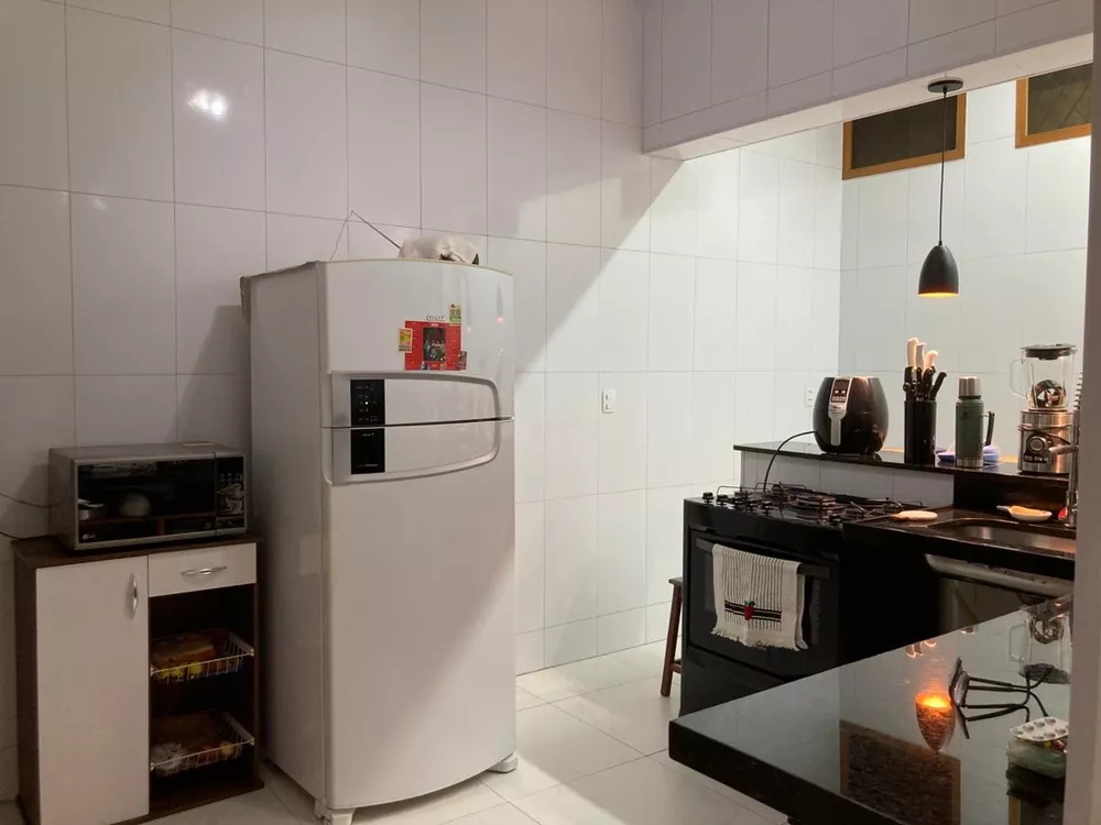 Apartamento, 3 quartos, 115 m² - Foto 5