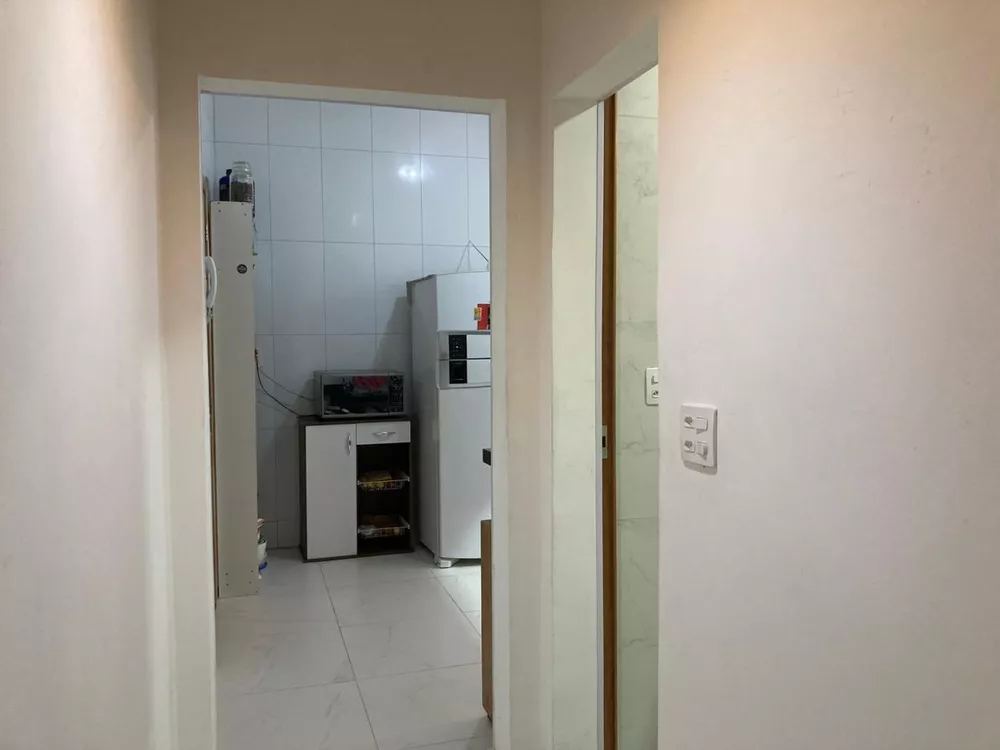 Apartamento, 3 quartos, 115 m² - Foto 7
