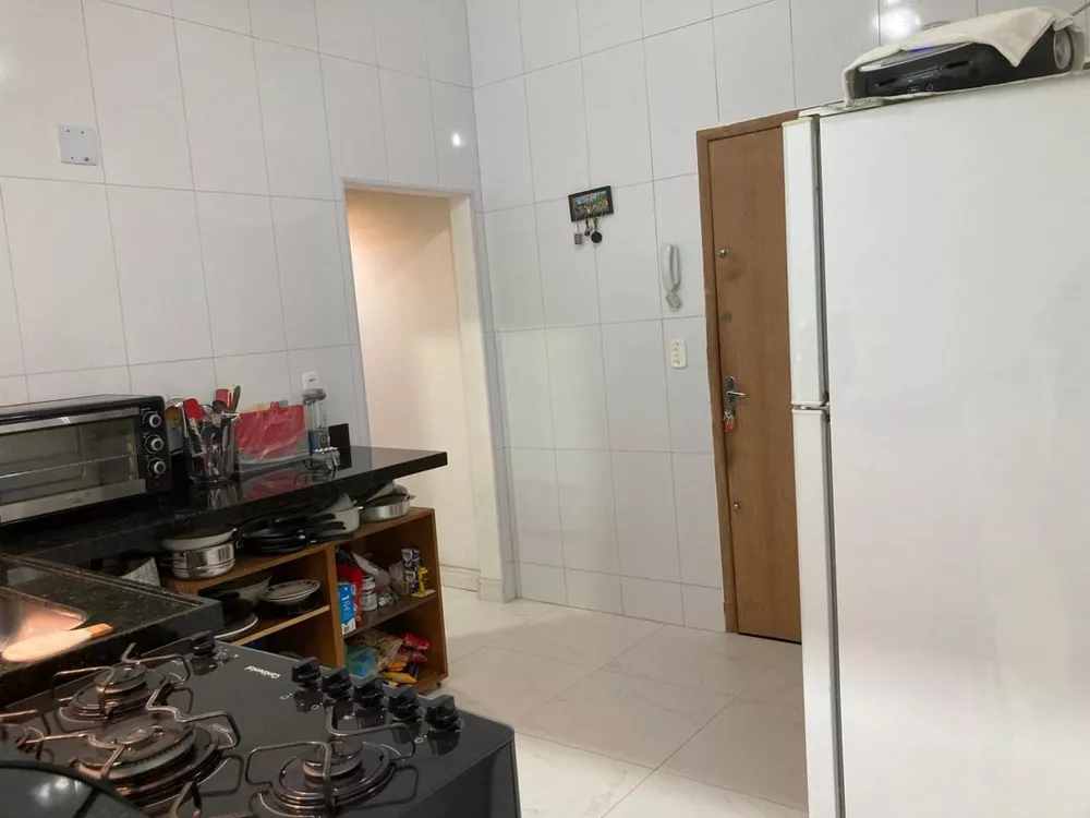 Apartamento, 3 quartos, 115 m² - Foto 6