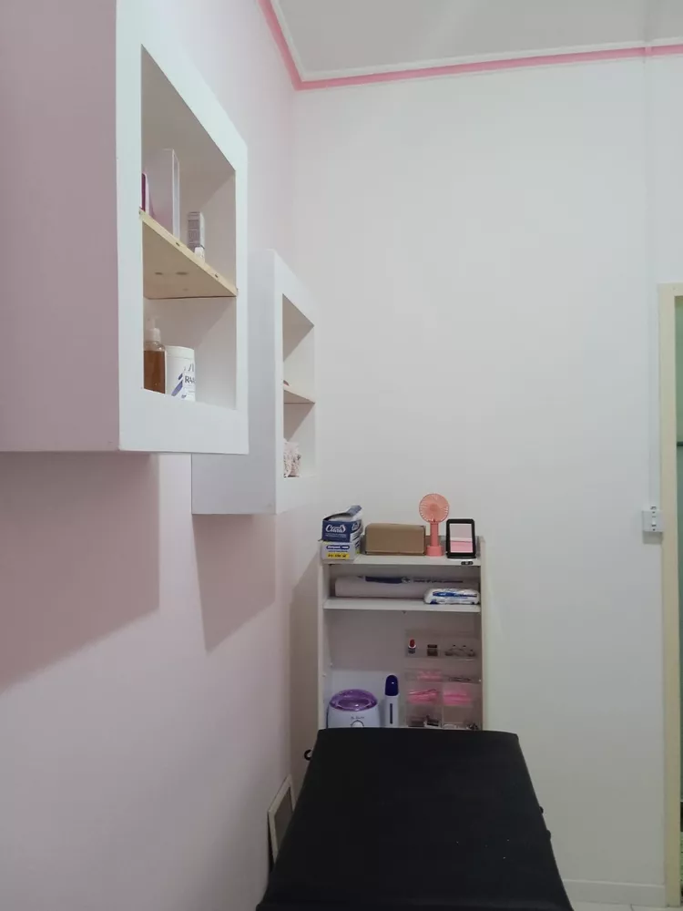 Apartamento, 3 quartos, 115 m² - Foto 17