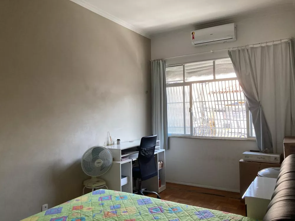 Apartamento, 3 quartos, 115 m² - Foto 15