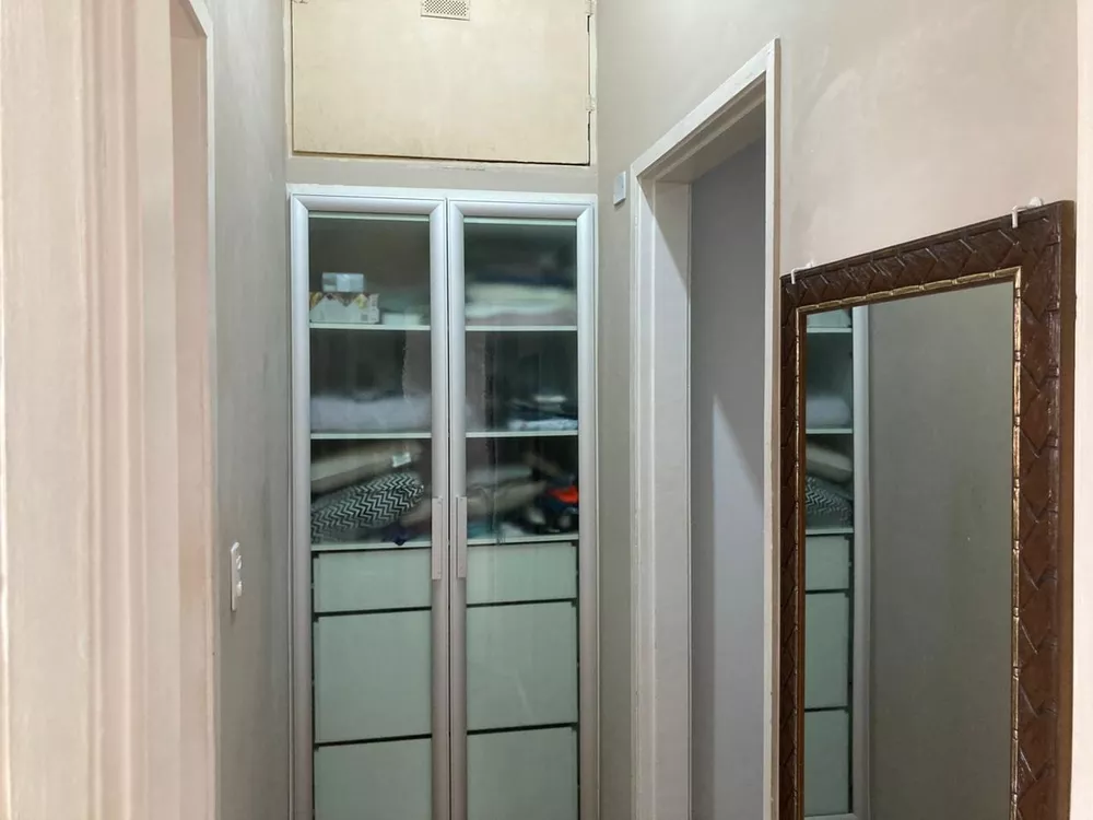 Apartamento, 3 quartos, 115 m² - Foto 13