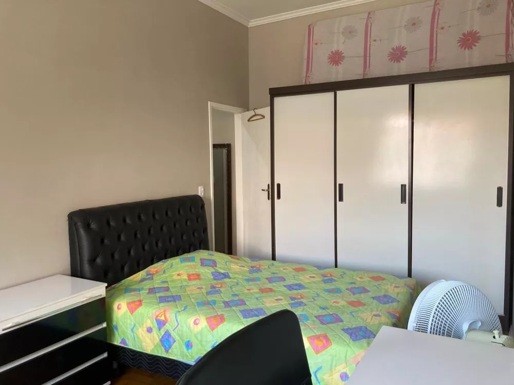 Apartamento, 3 quartos, 115 m² - Foto 10