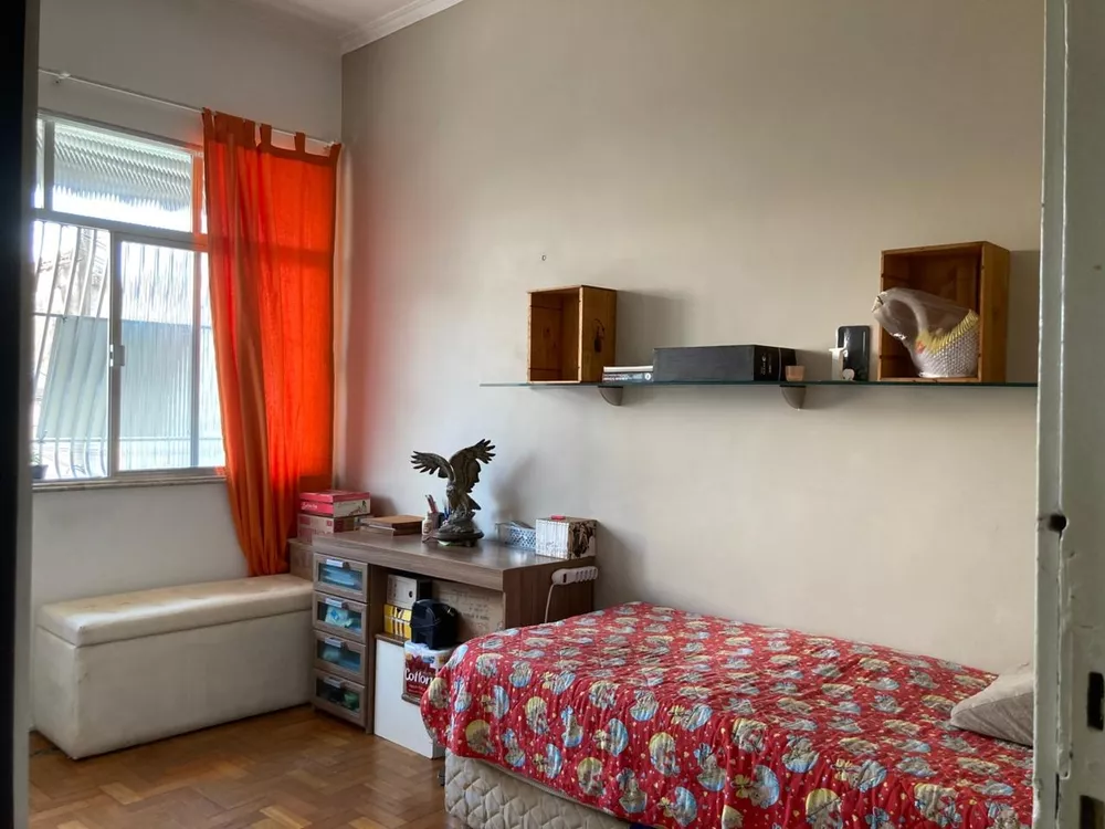 Apartamento, 3 quartos, 115 m² - Foto 12