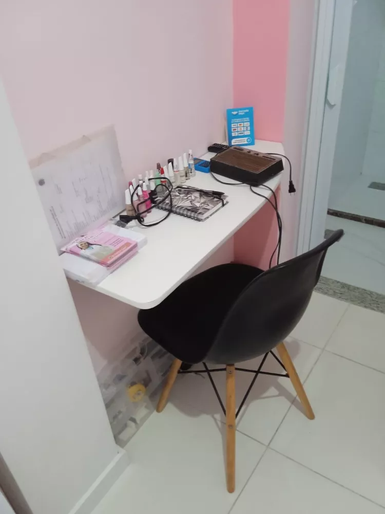 Apartamento, 3 quartos, 115 m² - Foto 16