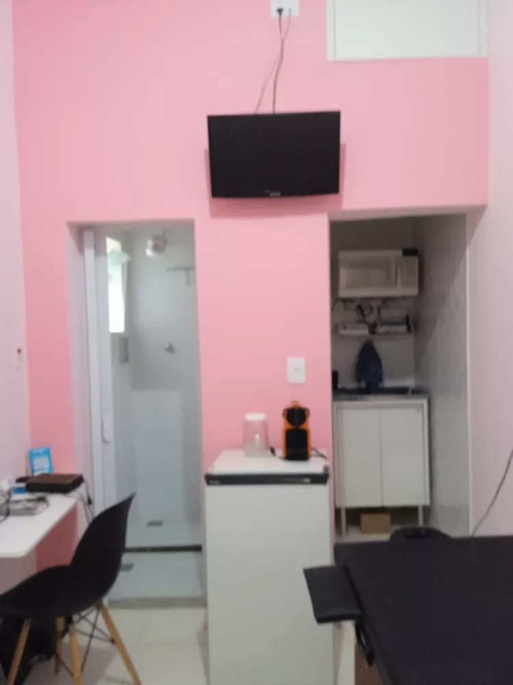 Apartamento, 3 quartos, 115 m² - Foto 18