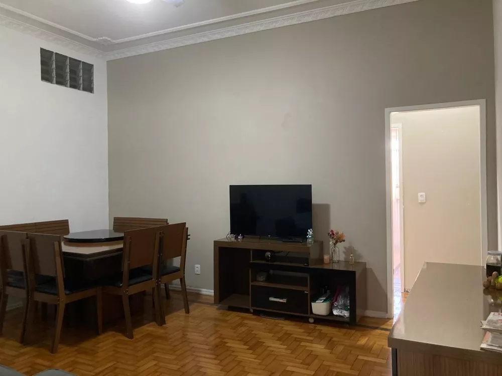 Apartamento, 3 quartos, 115 m² - Foto 2