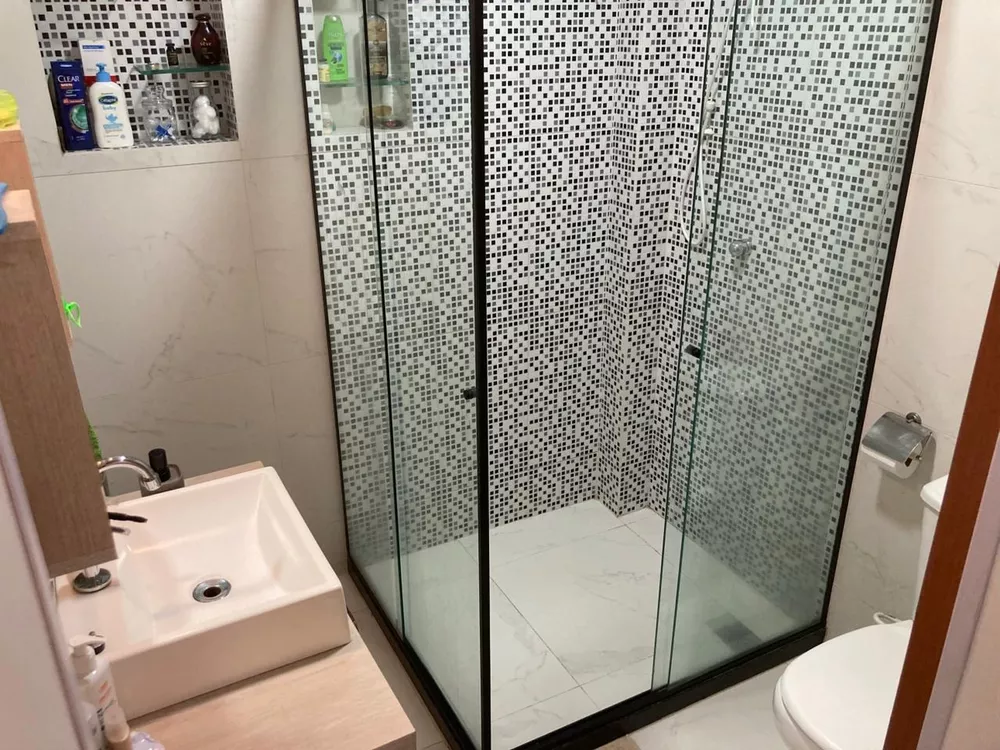 Apartamento, 3 quartos, 115 m² - Foto 14