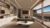 Apartamento, 4 quartos, 178 m² - Foto 5