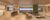 Apartamento, 4 quartos, 178 m² - Foto 4