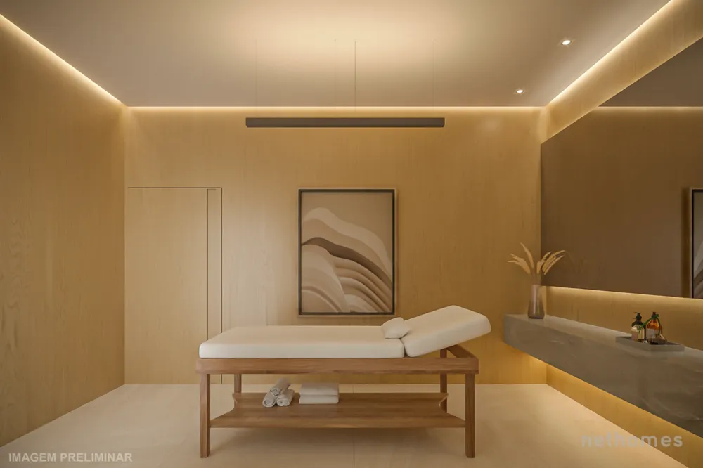 Apartamento, 3 quartos, 88 m² - Foto 5