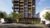 Apartamento, 2 quartos, 69 m² - Foto 2