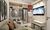 Apartamento, 2 quartos, 67 m² - Foto 3