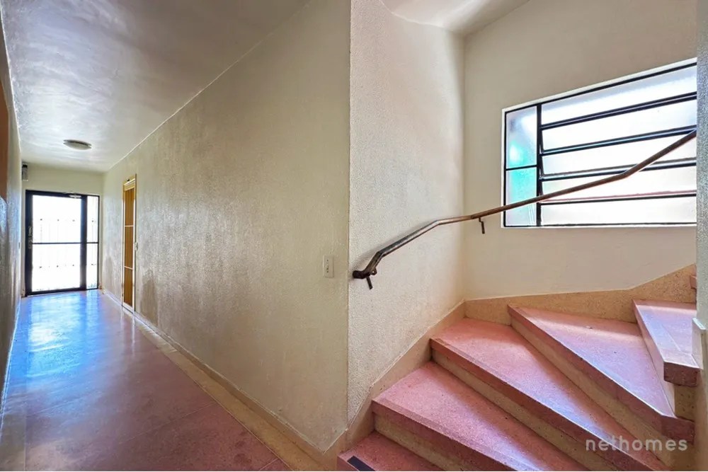 Apartamento, 1 quarto, 43 m² - Foto 12