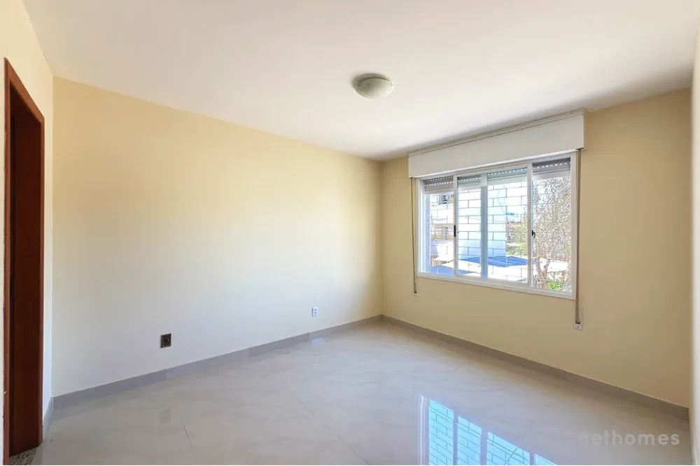 Apartamento, 1 quarto, 43 m² - Foto 7