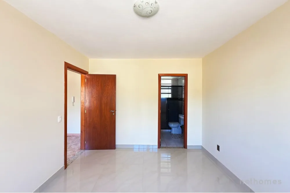 Apartamento, 1 quarto, 43 m² - Foto 8