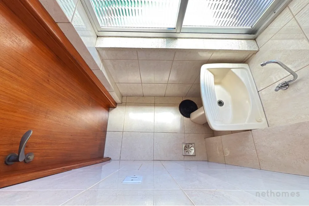 Apartamento, 1 quarto, 43 m² - Foto 6
