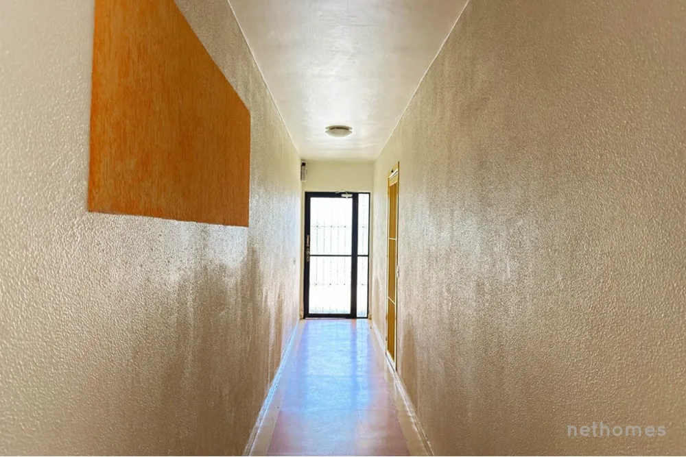 Apartamento, 1 quarto, 43 m² - Foto 11