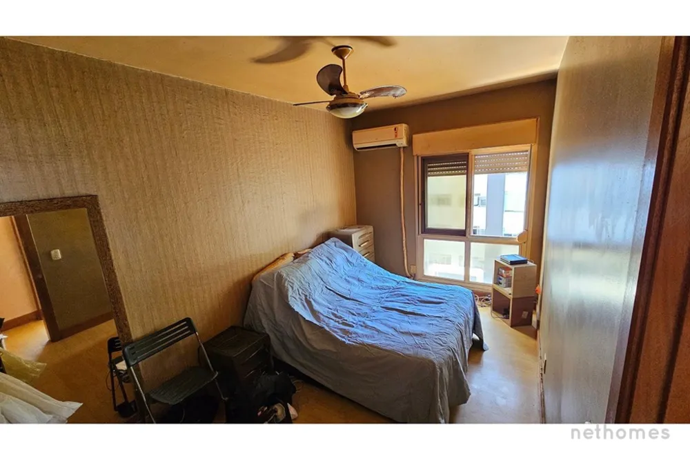 Apartamento, 2 quartos, 61 m² - Foto 2