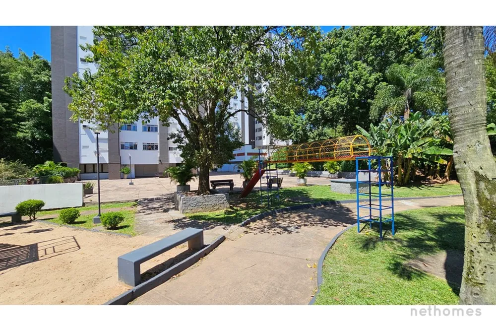 Apartamento, 2 quartos, 61 m² - Foto 4