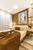 Apartamento, 3 quartos, 132 m² - Foto 4