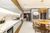 Apartamento, 3 quartos, 132 m² - Foto 3
