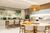 Apartamento, 3 quartos, 132 m² - Foto 2