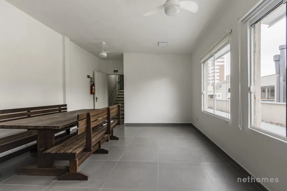 Apartamento, 2 quartos, 99 m² - Foto 2