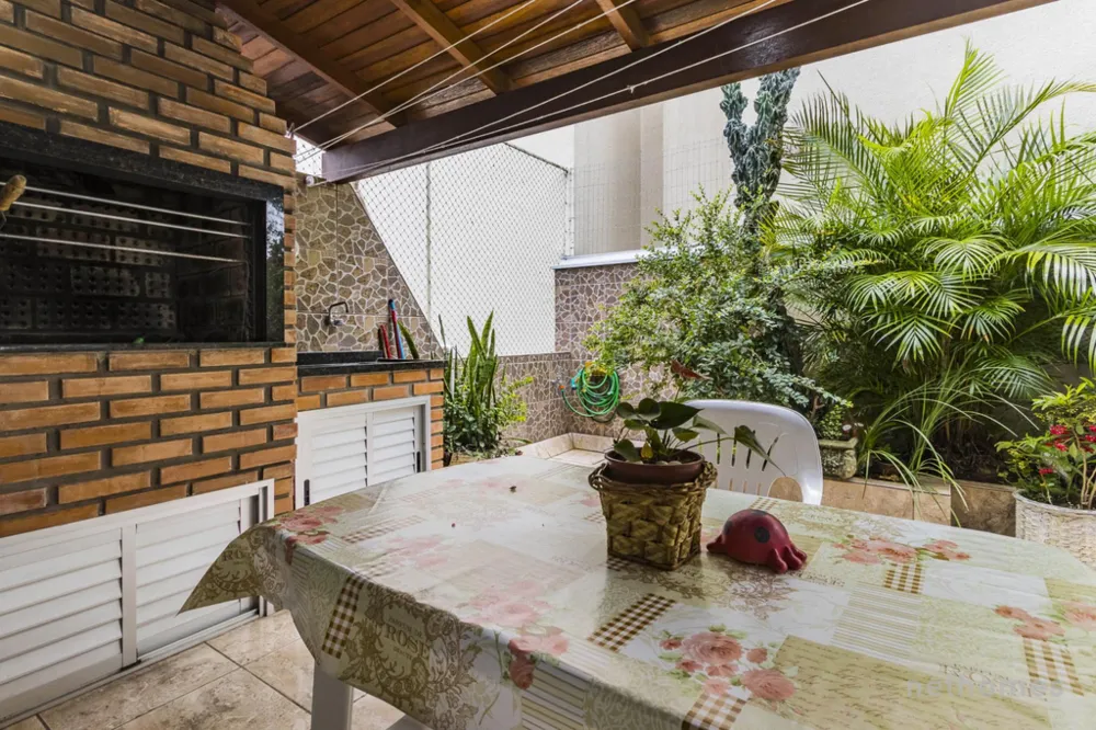 Apartamento, 2 quartos, 99 m² - Foto 6