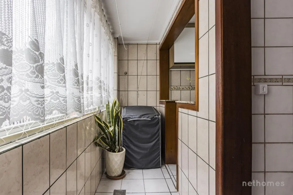 Apartamento, 2 quartos, 99 m² - Foto 3
