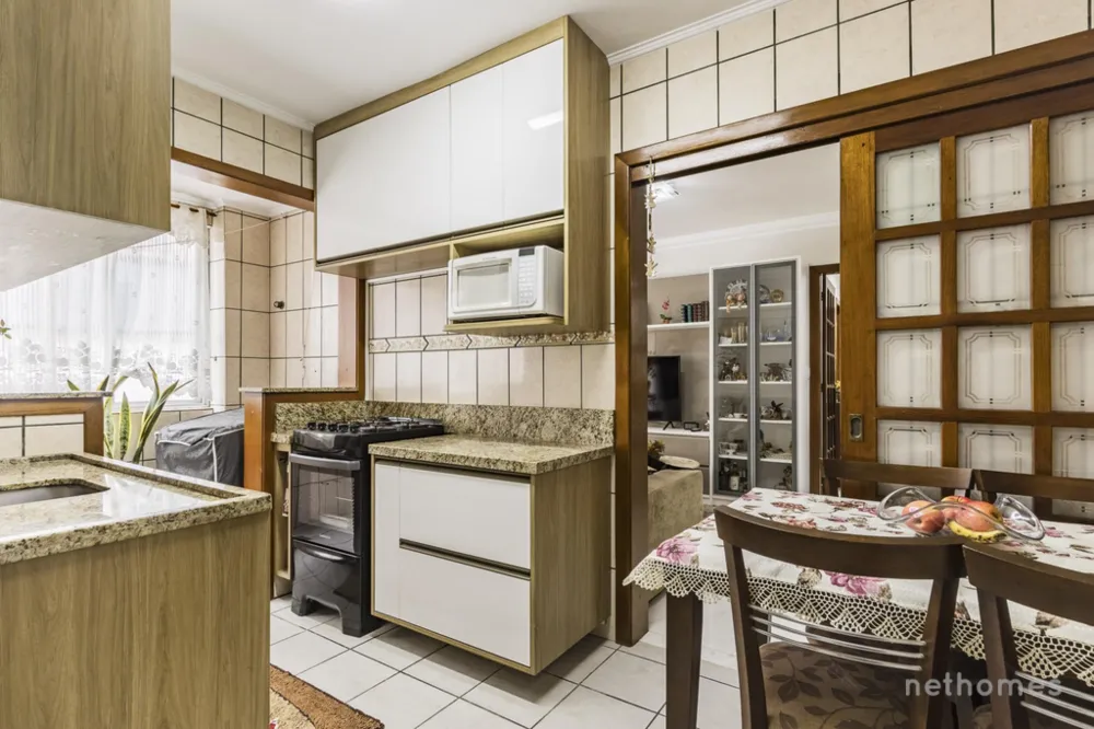 Apartamento, 2 quartos, 99 m² - Foto 4